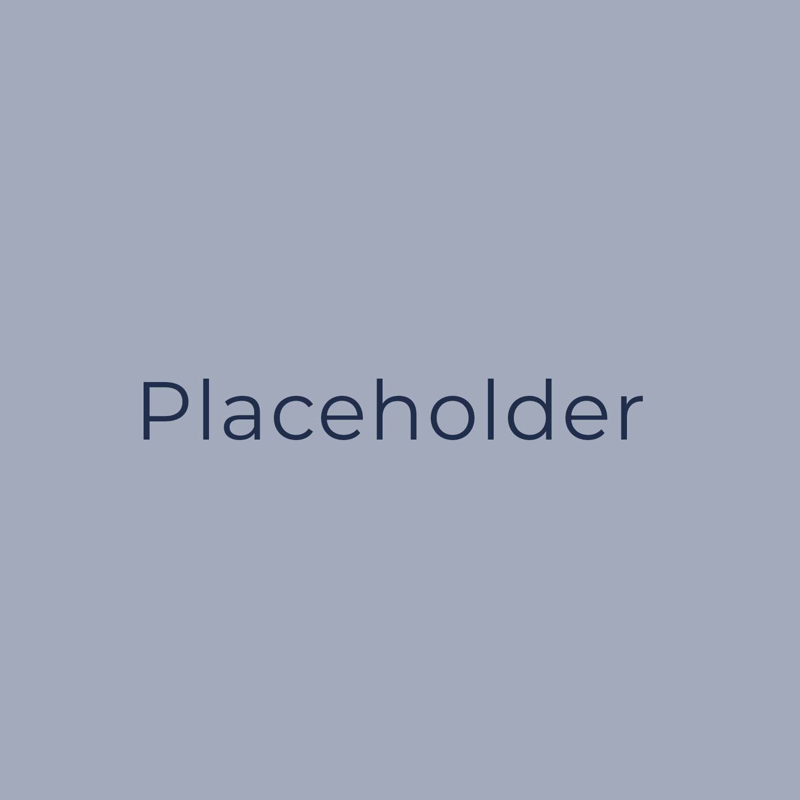 placeholder headshot 1920