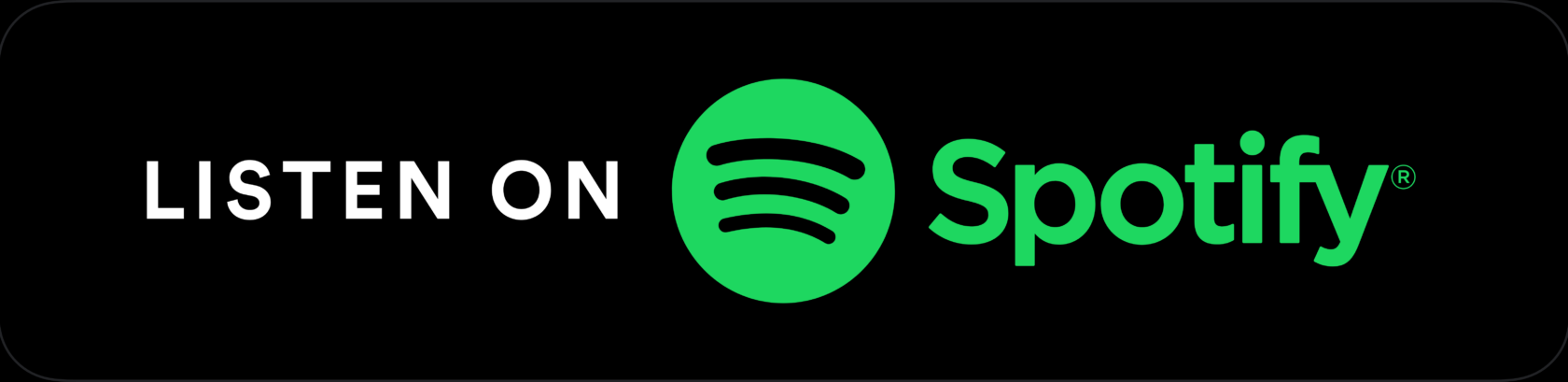 Spotify_Color on Blank
