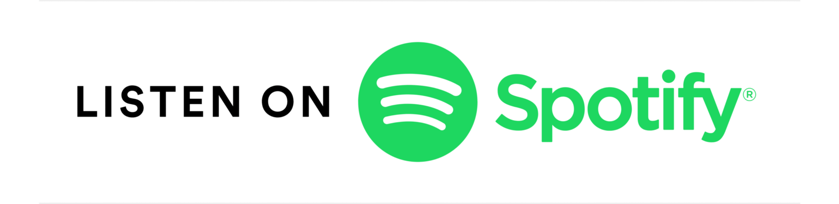 Spotify_Color on White